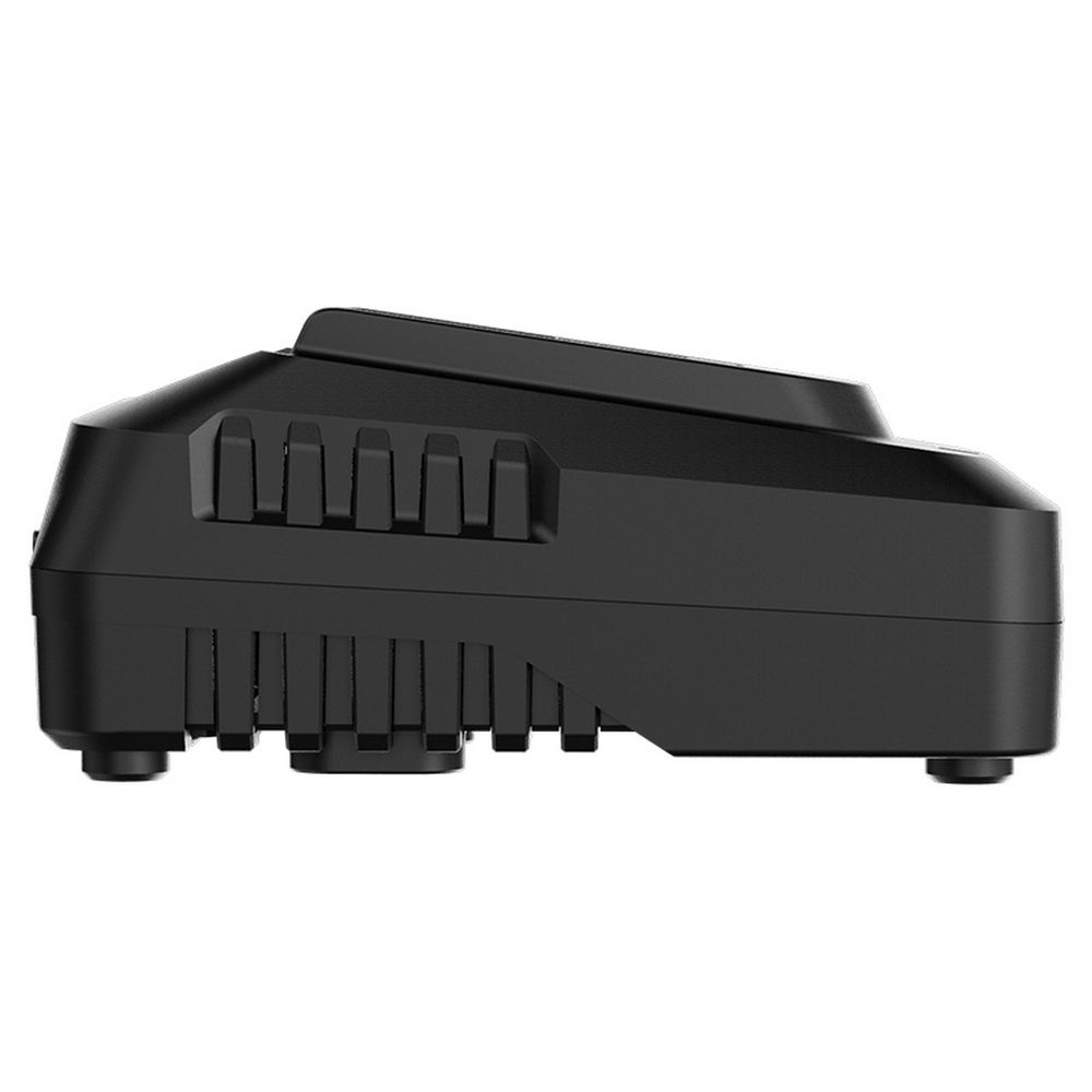 Зарядное устройство Deli DE-CD20D4 (4А, 20V)