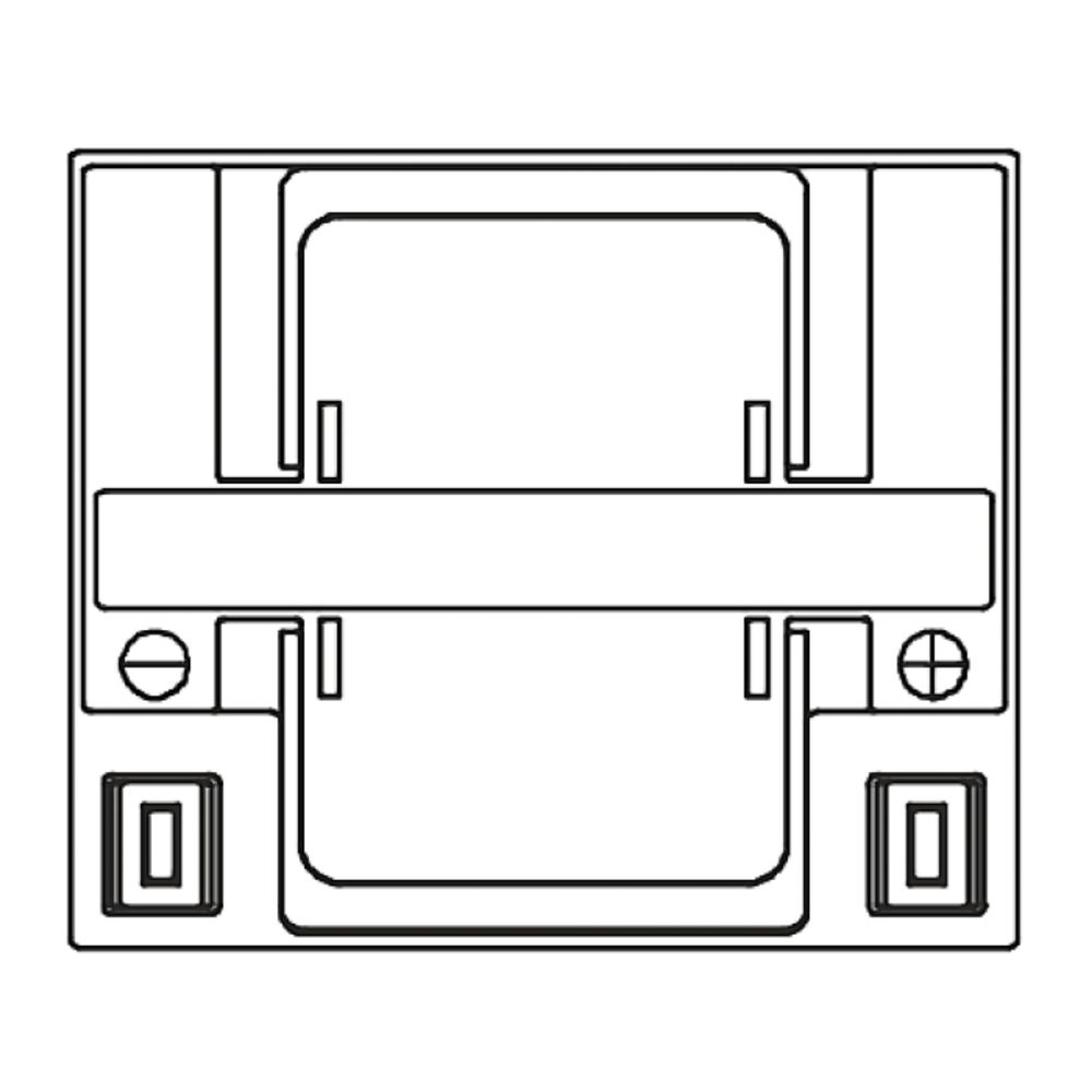 Аккумулятор WBR GPL 12400