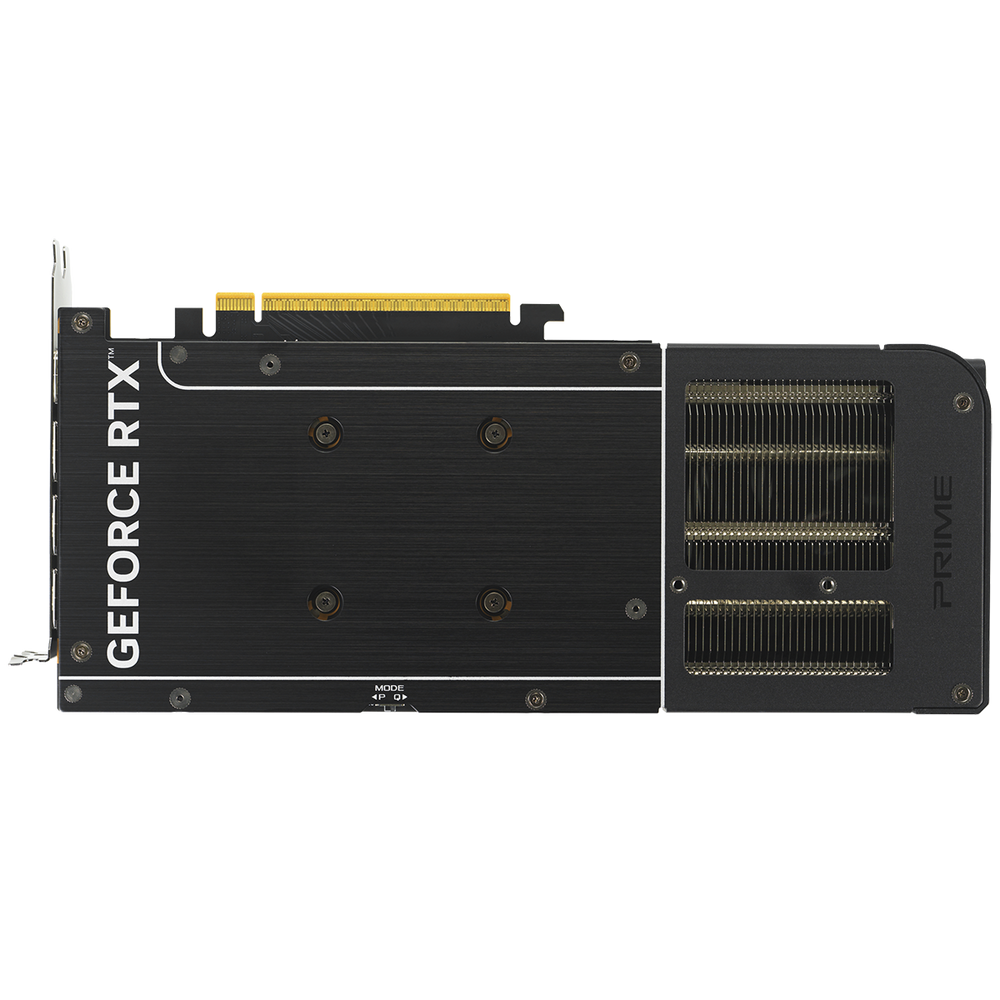 Видеокарта ASUS PRIME-RTX5060-O8G