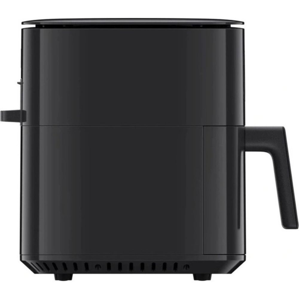 Аэрогриль Xiaomi Air Fryer 6.5L Black
