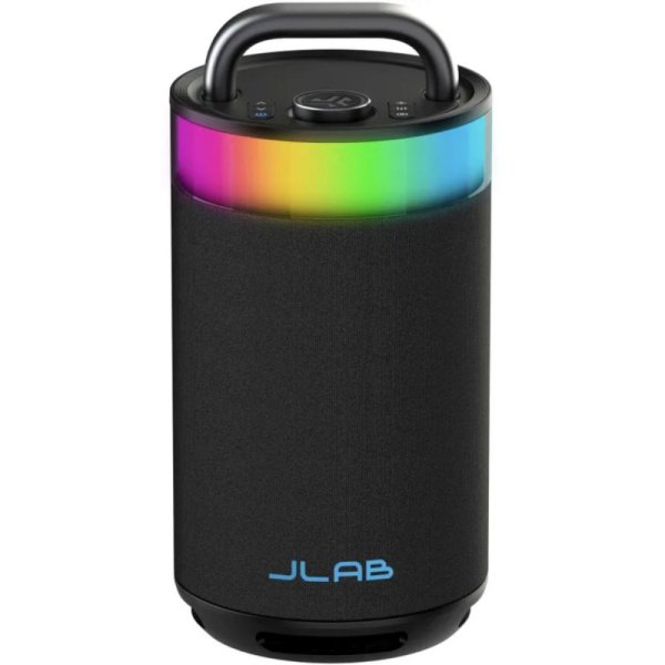 Акустическая система Jlab Epic колонка - Black