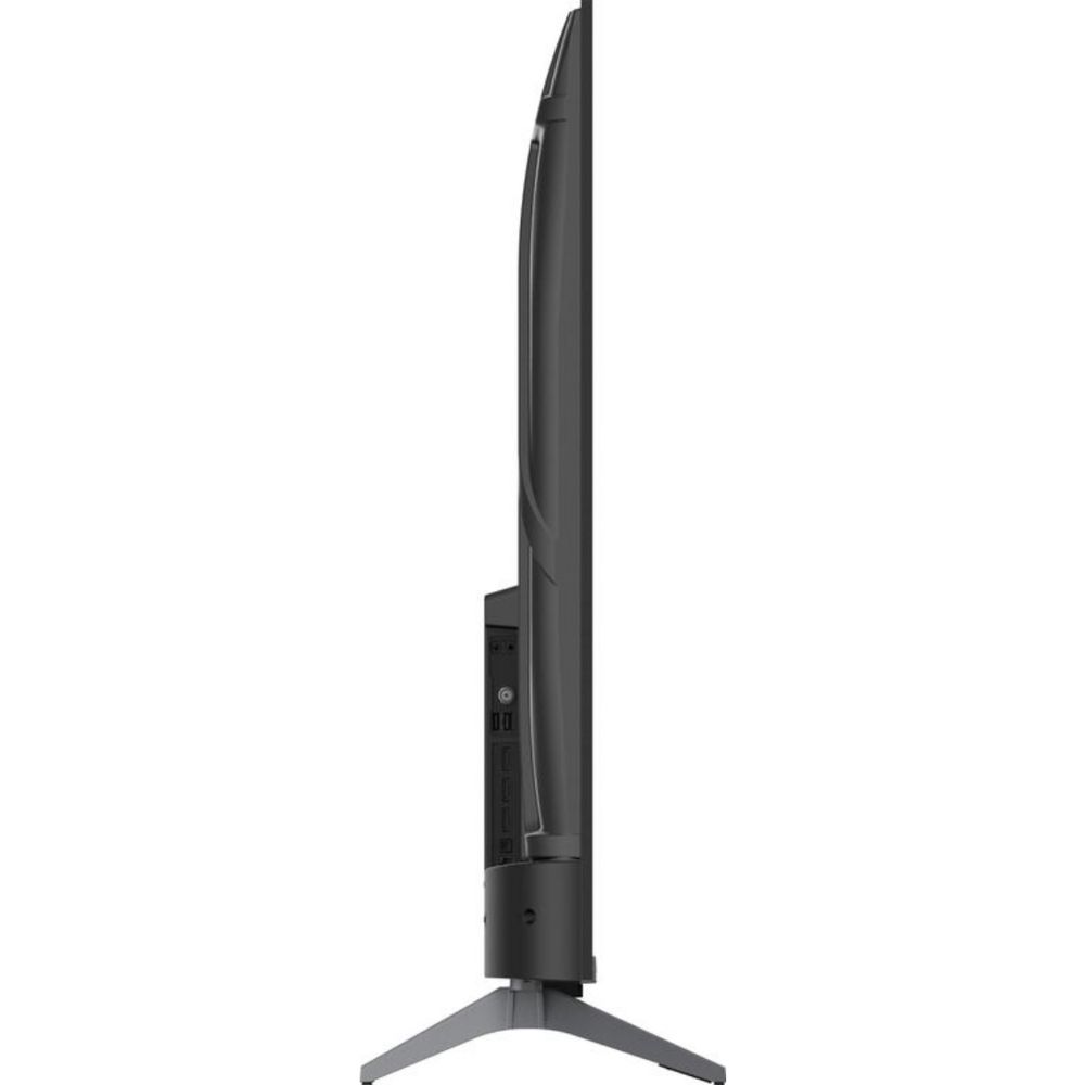 55" Телевизор QD m-LED Skyworth 55X67H
