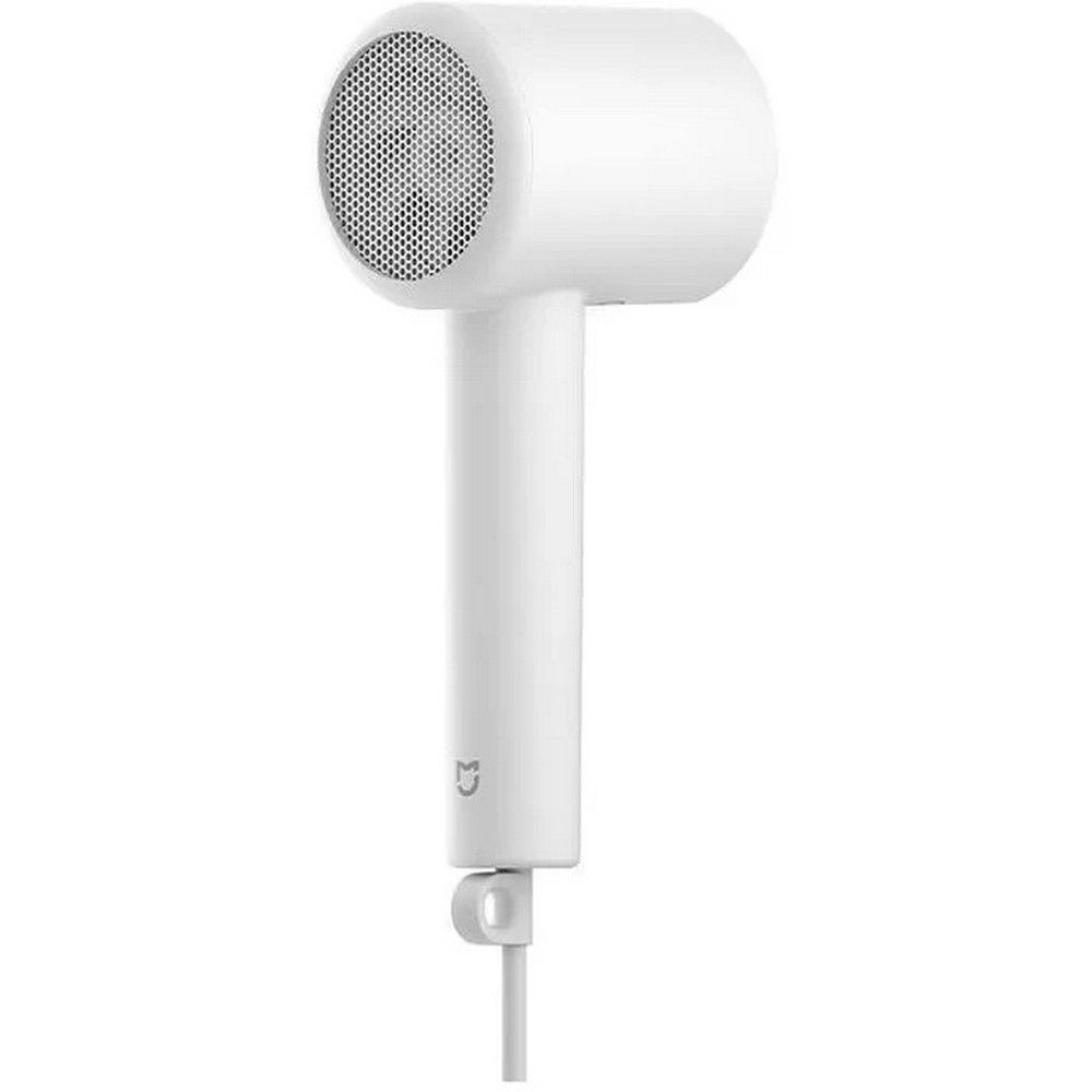 Фен Xiaomi Mi Ionic Hair Dryer H300 EU CMJ02ZHM (BHR5081GL) (744259)