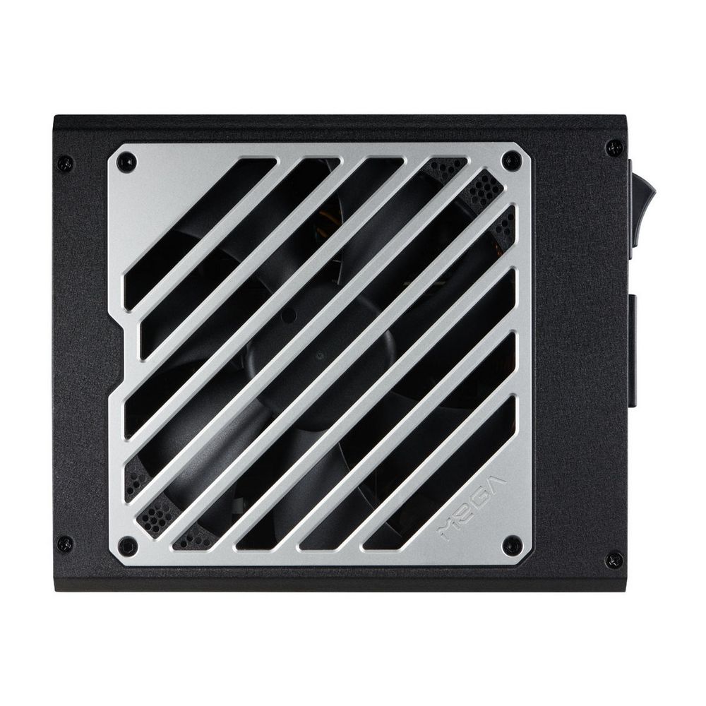 Блок питания FSP MEGA-1350TI 1350W