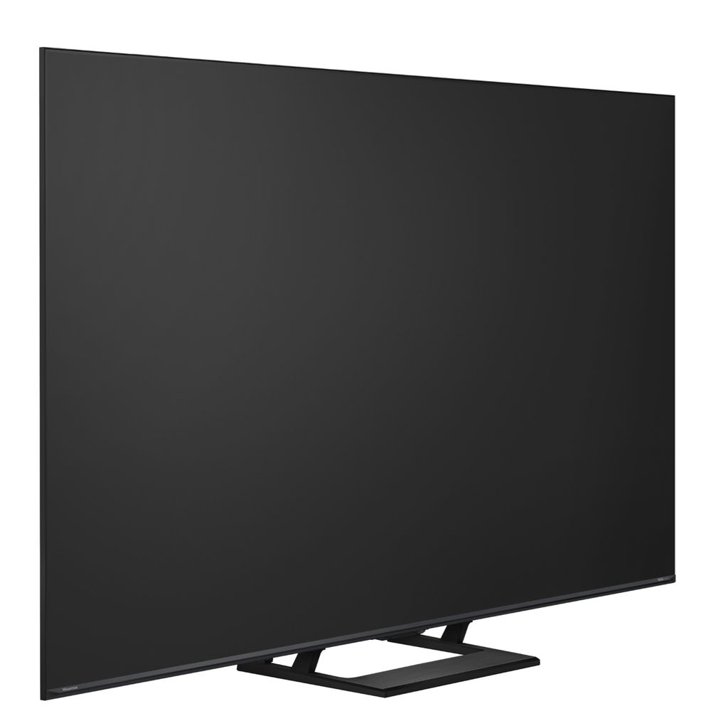 65" Телевизор m-LED HISENSE 65U7S