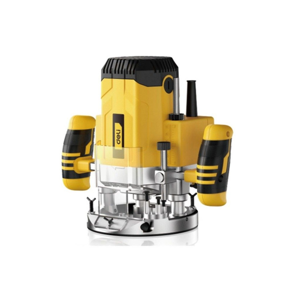 Фрезер Deli DL-MX12-E1 1600 Вт