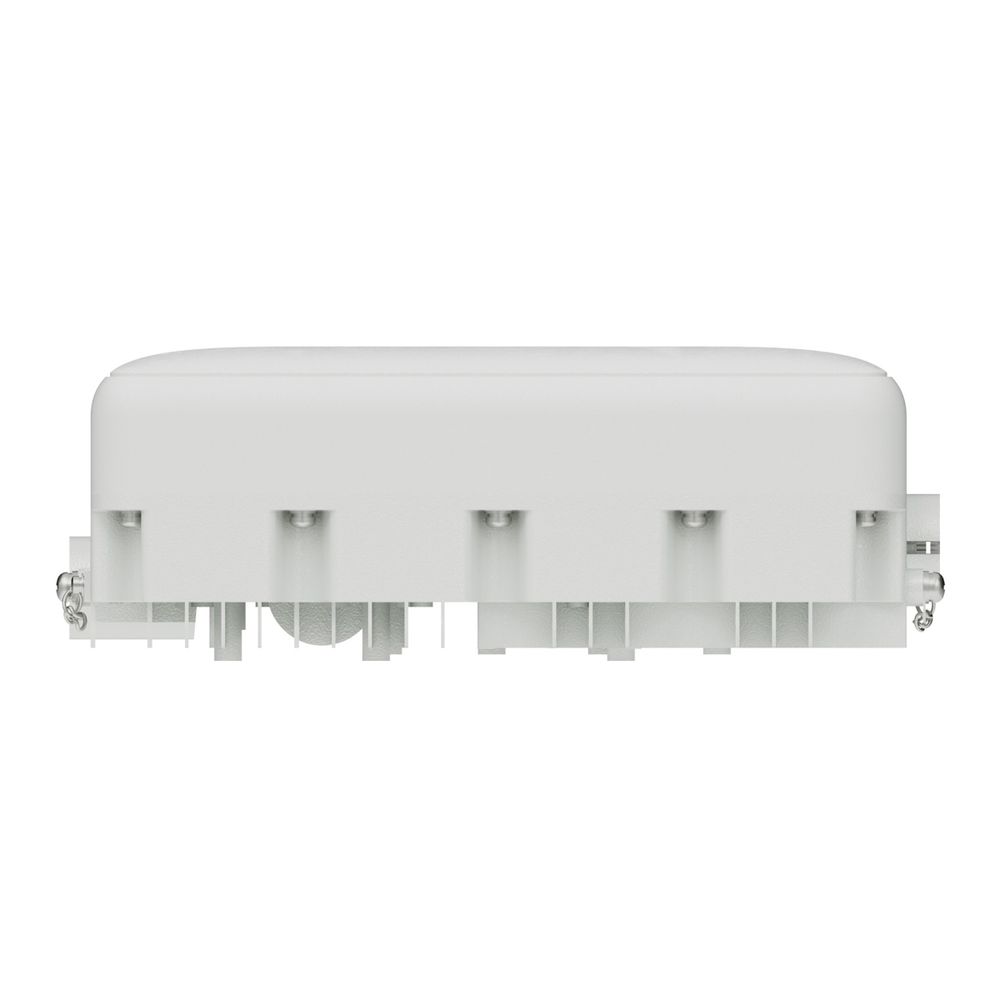 WiFi Точка доступа Huawei AP772