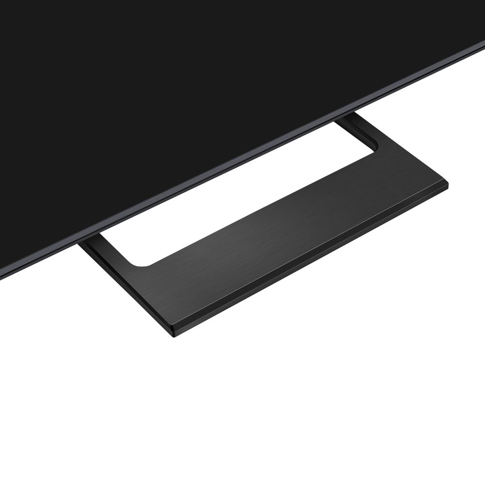 65" Телевизор m-LED HISENSE 65U7S
