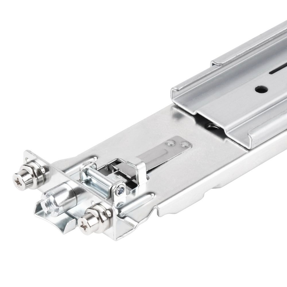 Рельсы Silverstone G56RMS050220010