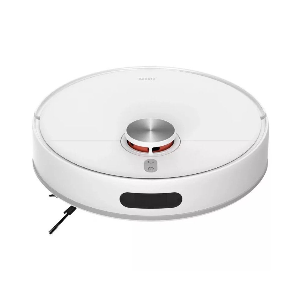 Робот-пылесос Xiaomi Robot Vacuum S40 EU