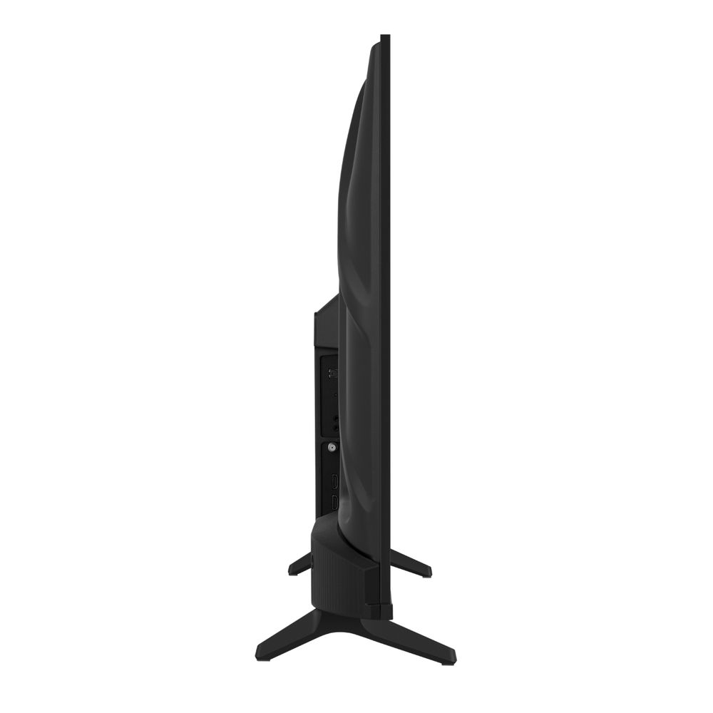40" Телевизор Q-LED HISENSE 40A5S RU