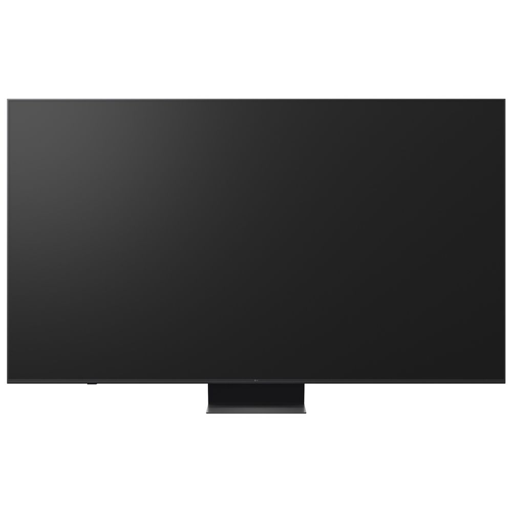86" Телевизор RGB m-LED LG 86MRGB86B6A.ARUG (2026)