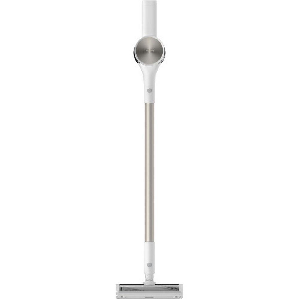 Пылесос вертикальный Xiaomi Vacuum Cleaner G20 EU D205 (BHR8831EU)