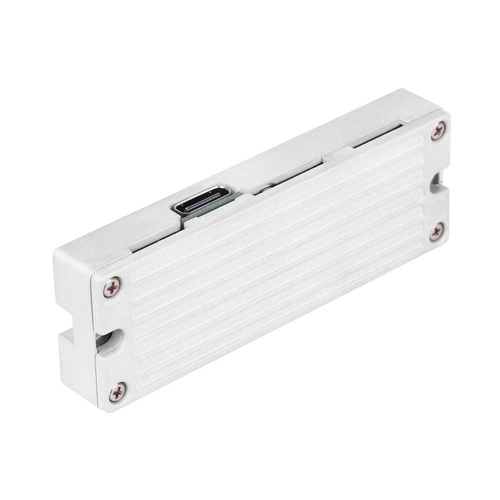 3D-камера ORBBEC Astra Stereo S U3