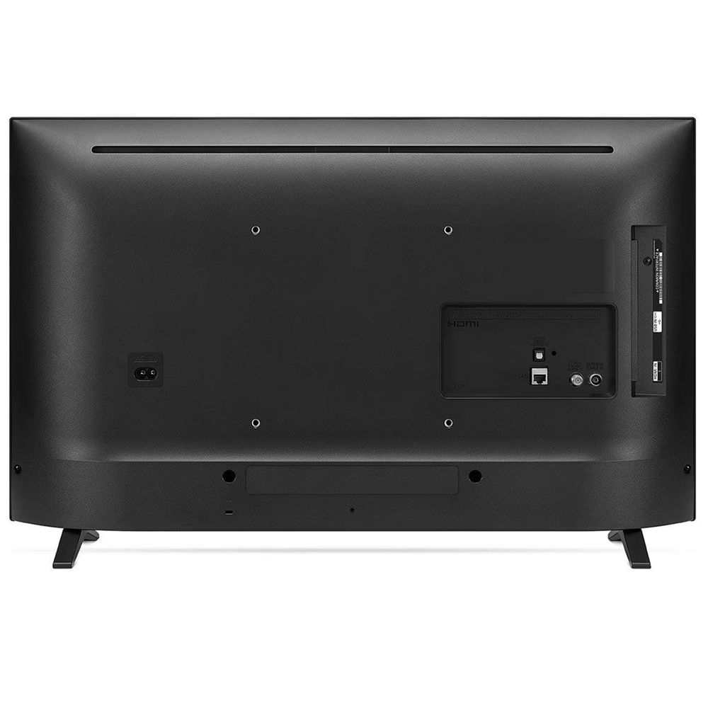 32" Телевизор LED LG 32LQ63506LA.ARU