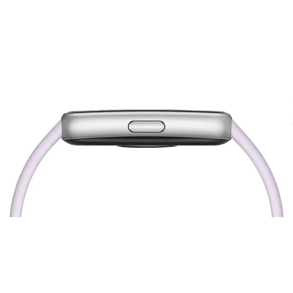 Фитнес-браслет BAND 11 PURPLE ALUM 55020GVB HUAWEI