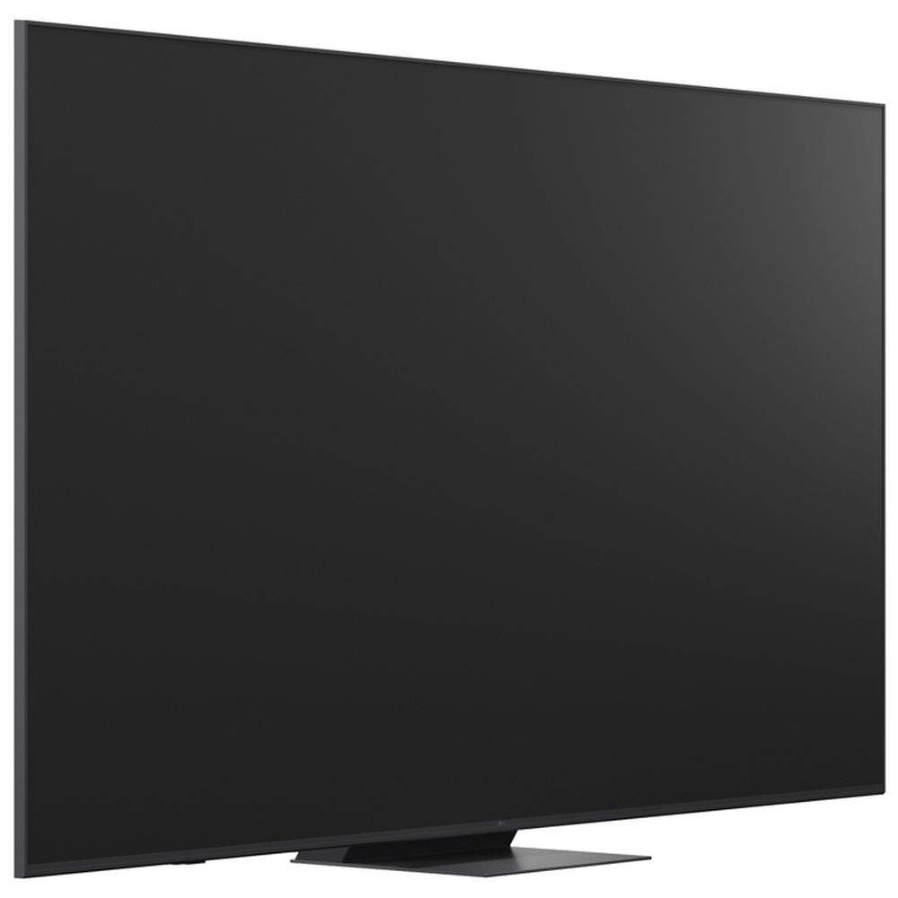 86" Телевизор RGB m-LED LG 86MRGB86B6A.ARUG (2026)