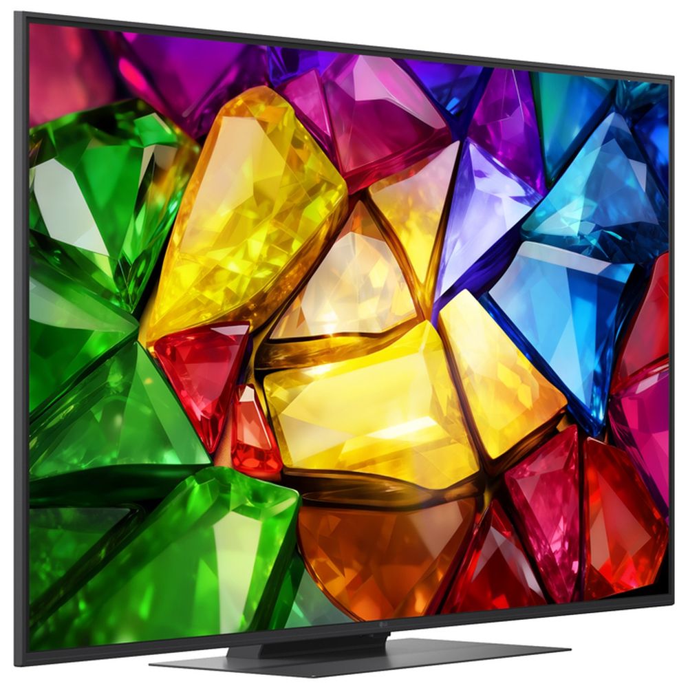 55" Телевизор RGB m-LED LG 55MRGB86B6A.ARUG (2026)