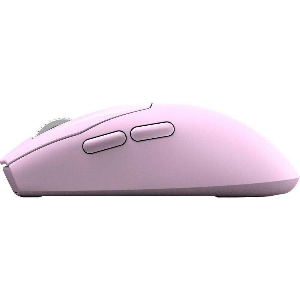 Мышь MSI FORGE GM340 W VIOLET