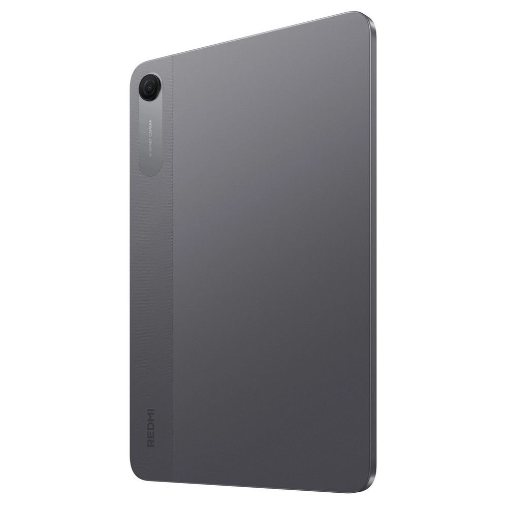 Планшет 9.7" Redmi Pad 2 4G 4+64Gb серый (VHU6997RU)