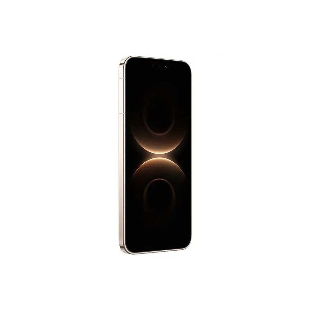 Смартфон Huawei MATE 80 PRO 16+512Gb, золотой (51098SRB)