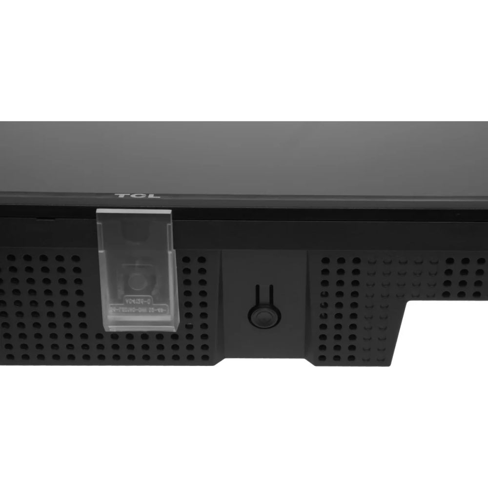 32" Телевизор Q-LED HD TCL 32S4K-UZ
