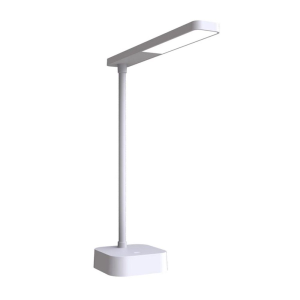 Настольная лампа Yeelight Jasmine Rechargeable Desk Lamp (YLYTD-0039)