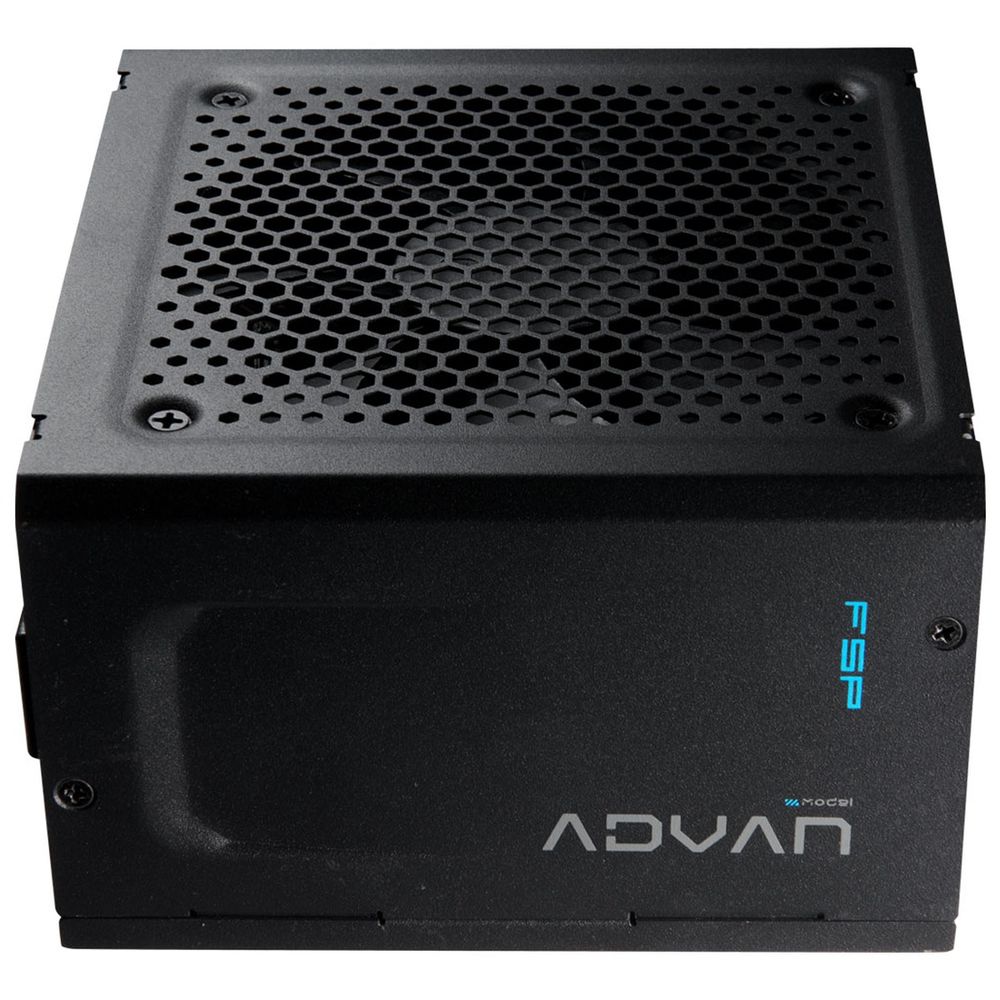 Блок питания FSP ADVAN-1000GM 1000W