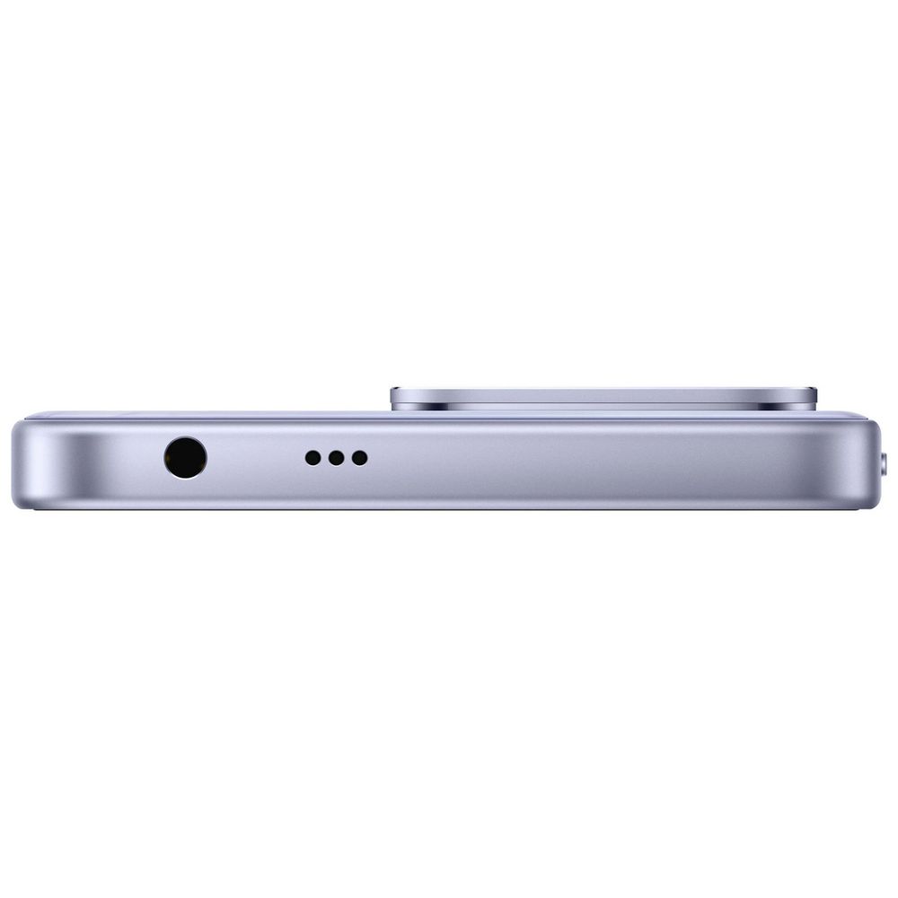 Смартфон Redmi 17 8+256 Purple