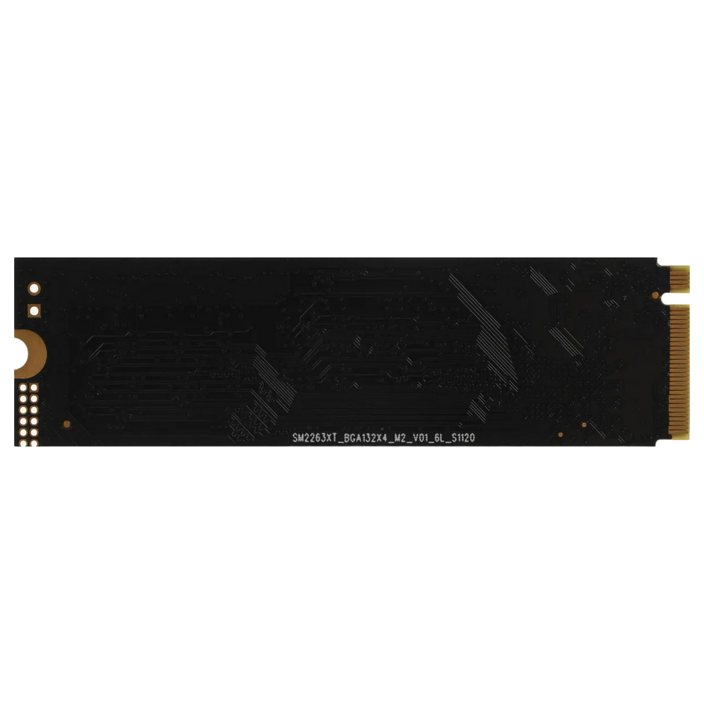 Твердотельный накопитель SSD AMD Radeon R3 Series  M2.2280 120GB