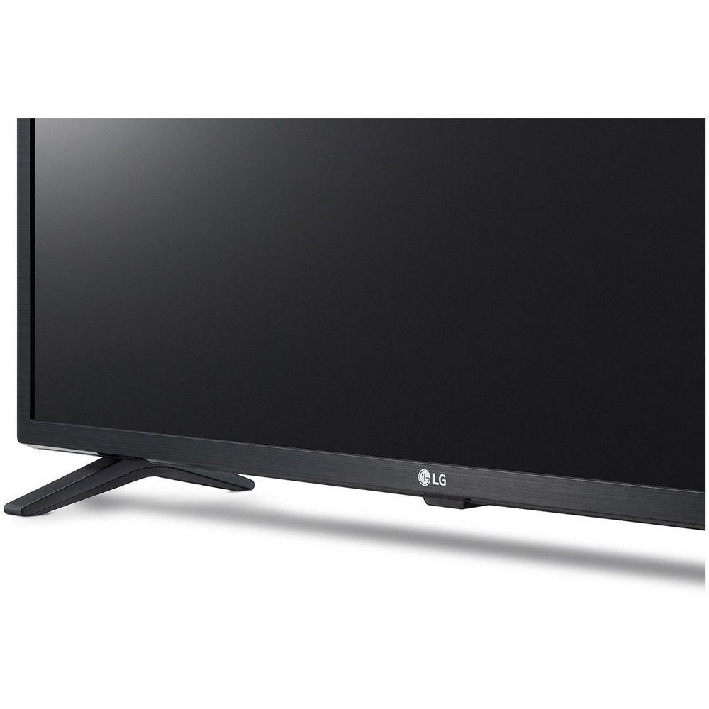 32" Телевизор LED LG 32LQ63006LA.ARU