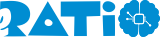 logo light